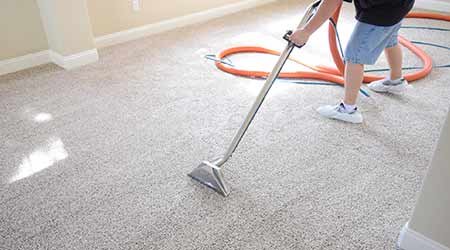 a50111 carpet cleaning