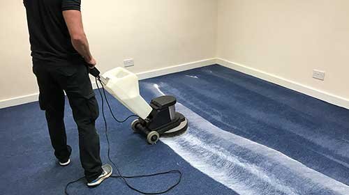 carpet cleaning (1)