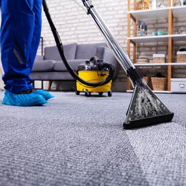 carpet cleaning services company karachi